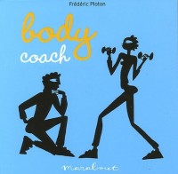 Body Coach