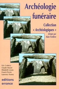 Funéraire