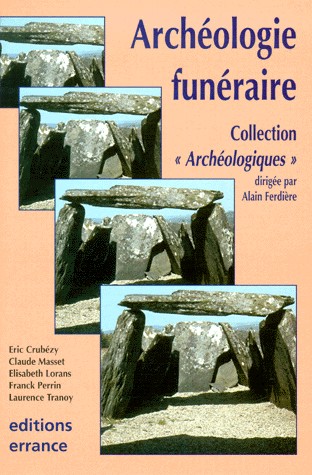 Funéraire