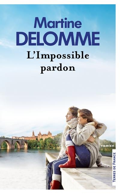 L'impossible pardon