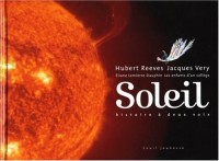 Soleil : Histoire à deux voix