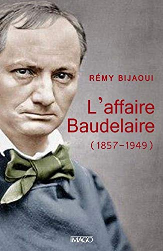 L'Affaire Baudelaire