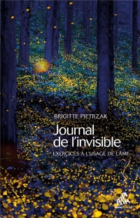 Journal de l'invisible: Exercices à l'usage de l'âme