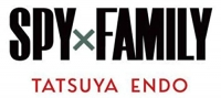 Spy x Family Guidebook