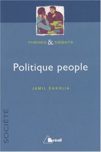 Politique People