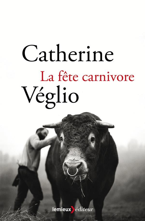 La fête carnivore