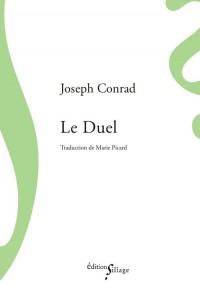 Le Duel