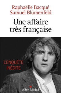 Titre à venir