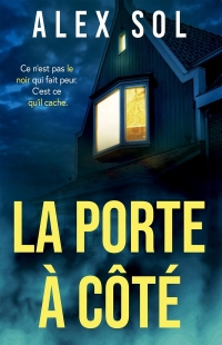 La Porte à Côté