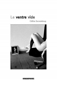 Le Ventre Vide