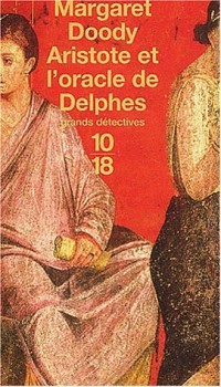 Aristote et l'Oracle de Delphes