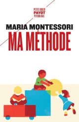 Ma méthode [Poche]