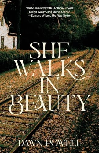She Walks in Beauty (Warbler Classics Annotated Edition) [9781962572453]