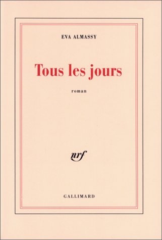 Tous les jours