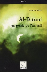 Al-Biruni, un génie de l'an mil