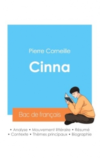 Réussir son Bac de français 2024 : Analyse de Cinna de Corneille
