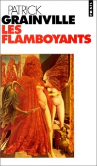 Les Flamboyants