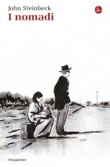 I nomadi