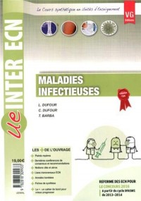 Maladies infectieuses