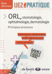 ORL