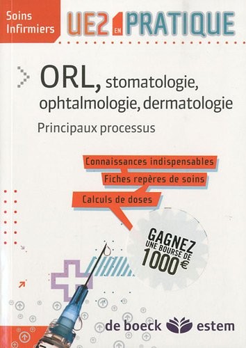 ORL