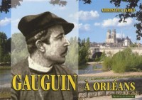 Gauguin à Orléans