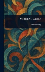 Mortal Coils