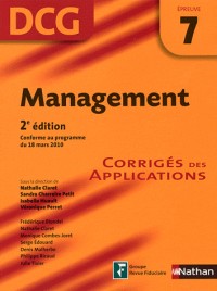Management