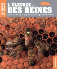 L'Élevage des Reines