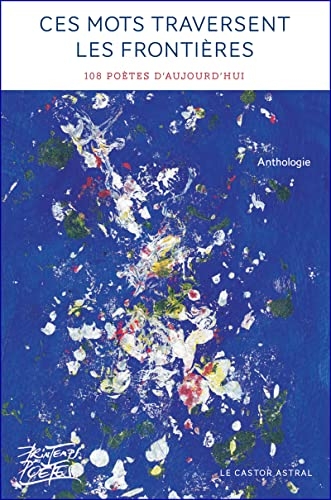 Ces mots traversent les frontieres