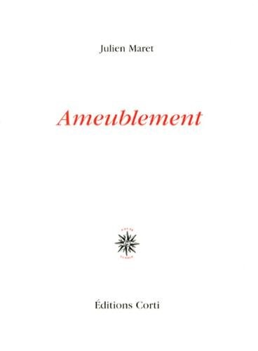 Ameublement