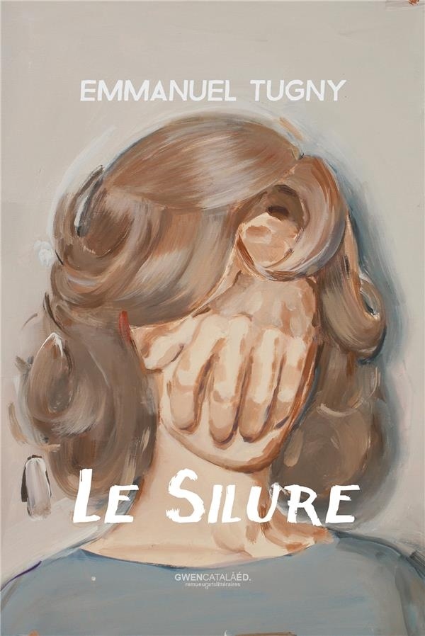 Le Silure