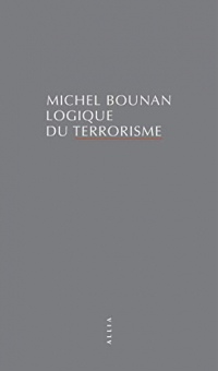 Logique du terrorisme