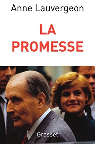 La promesse