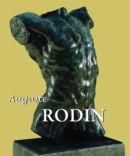 Auguste Rodin