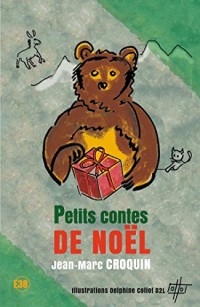 Petits contes de Noël