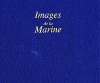 Images de la marine