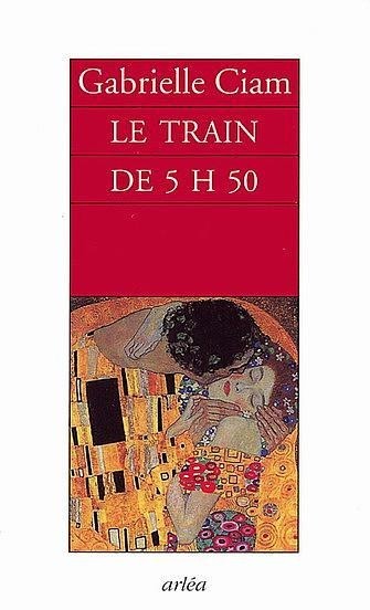 Le Train de 5h50