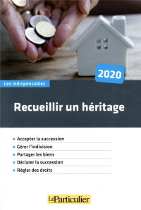 Recueillir un Héritage