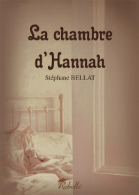 La chambre d'Hannah