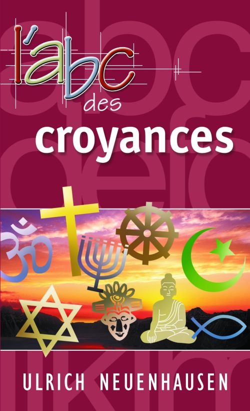 L'abc des croyances