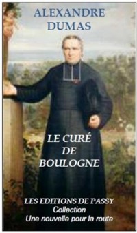 Le cure de Boulogne