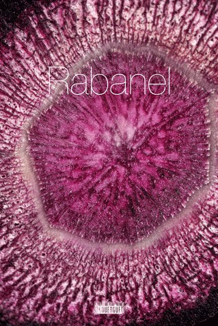 Rabanel