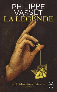 La Légende