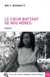 Le coeur battant de nos mères