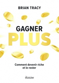 Gagner plus