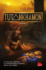 Tutankhamon