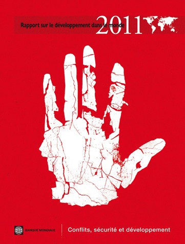 Rapport 2011 sur le développement dans le Monde
