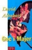 Gec i Majer [9788679792389]