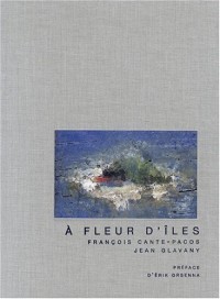 A fleur d'îles